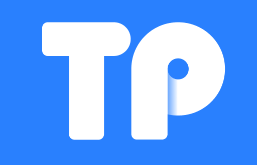 安卓手机上的IM冷钱包：安全与便捷的完美结合
